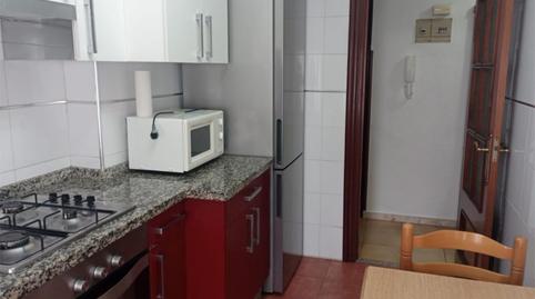 Flat to rent in Avenida Torrelavega, 61, Fozaneldi - Tenderina, Asturias - image 3 Photo 3 of Flat to rent in Avenida Torrelavega, 61, Fozaneldi - Tenderina, Asturias