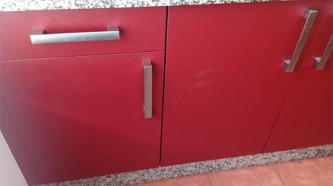 Flat to rent in Avenida Torrelavega, 61, Fozaneldi - Tenderina, Asturias - image 5 Photo 5 of Flat to rent in Avenida Torrelavega, 61, Fozaneldi - Tenderina, Asturias