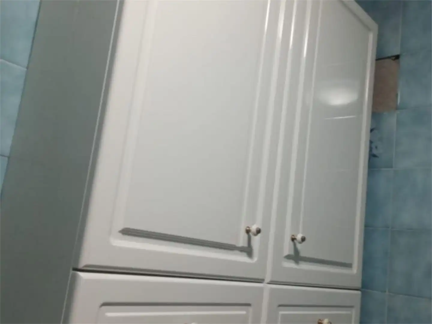 Wohnung zur Miete in Avenida Torrelavega, 61, Fozaneldi - Tenderina