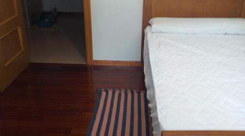 Flat to rent in Ronda Do Carme, 50, Recatelo - O Carme, Lugo - image 4 Photo 4 of Flat to rent in Ronda Do Carme, 50, Recatelo - O Carme, Lugo