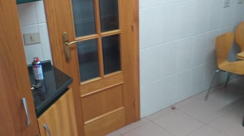 Flat to rent in Ronda Do Carme, 50, Recatelo - O Carme, Lugo - image 5 Photo 5 of Flat to rent in Ronda Do Carme, 50, Recatelo - O Carme, Lugo