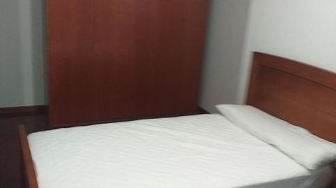 Flat to rent in Ronda Do Carme, 50, Recatelo - O Carme, Lugo - image 3 Photo 3 of Flat to rent in Ronda Do Carme, 50, Recatelo - O Carme, Lugo