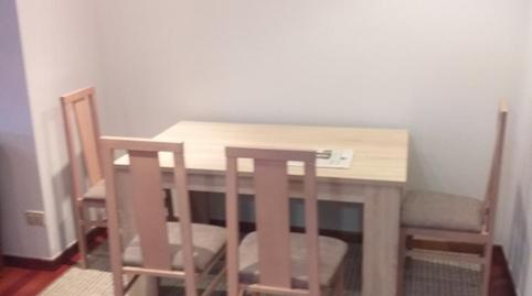 Flat to rent in Ronda Do Carme, 50, Recatelo - O Carme, Lugo - image 2 Photo 2 of Flat to rent in Ronda Do Carme, 50, Recatelo - O Carme, Lugo