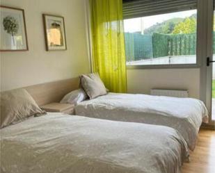 Flat to rent in Llanes