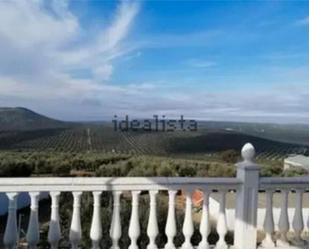 House or chalet for sale in Alcaudete  with Terrace