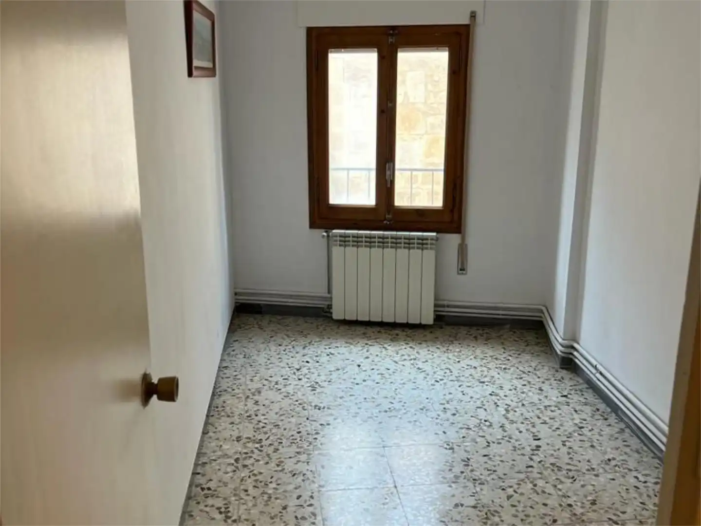 Casa o xalet en venda a Calle del Aire, 20, Calaceite Casa o xalet en venda en Calaceite amb Balcó