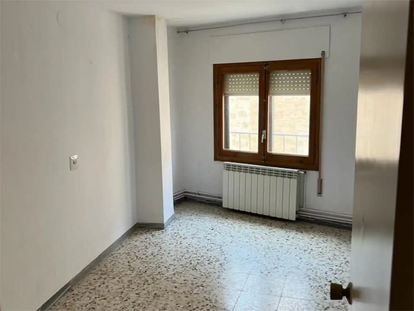 Casa o xalet en venda a Calle del Aire, 20, Calaceite Casa o xalet en venda en Calaceite amb Balcó