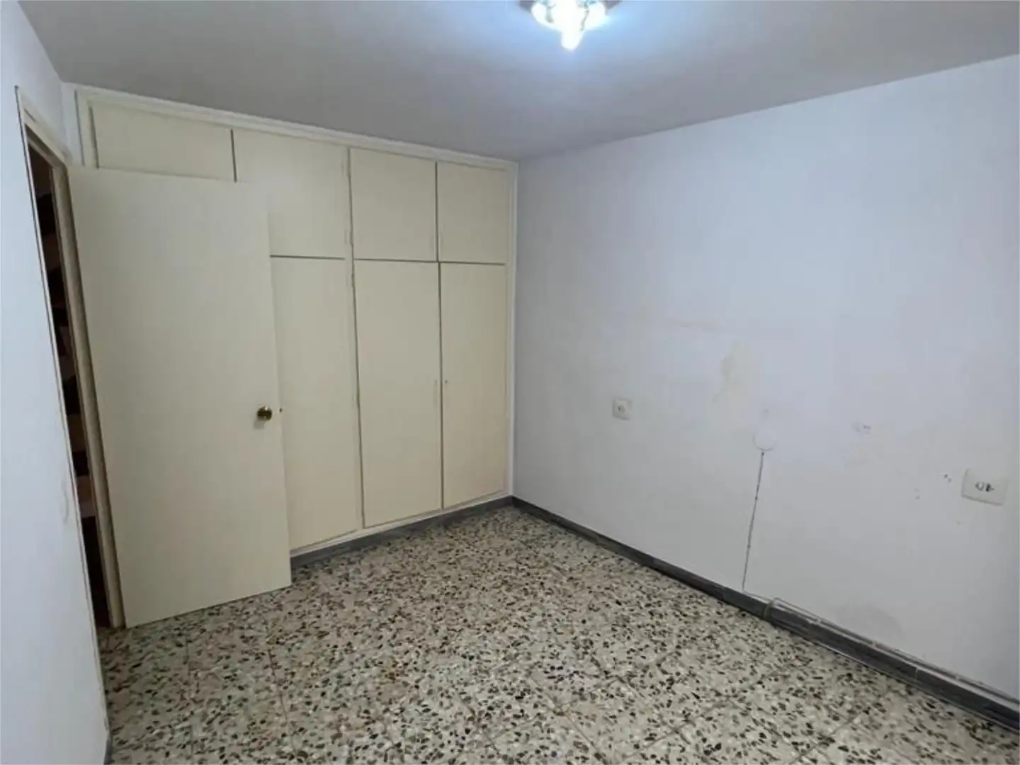 Casa o xalet en venda a Calle del Aire, 20, Calaceite Casa o xalet en venda en Calaceite amb Balcó