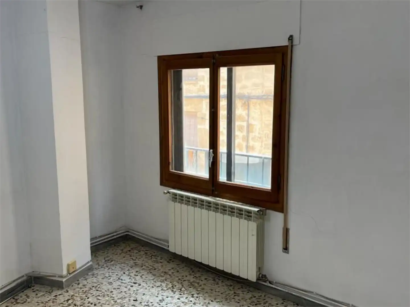 Casa o xalet en venda a Calle del Aire, 20, Calaceite Casa o xalet en venda en Calaceite amb Balcó