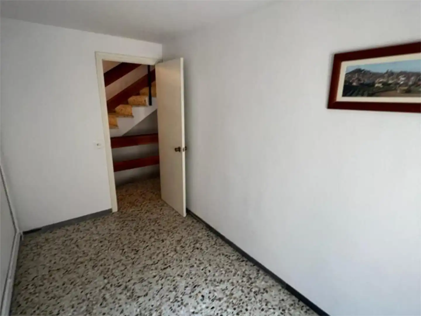 Casa o xalet en venda a Calle del Aire, 20, Calaceite Casa o xalet en venda en Calaceite amb Balcó