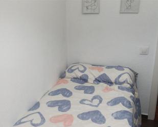 Dormitori de Pis per a compartir en Torrejón de Ardoz