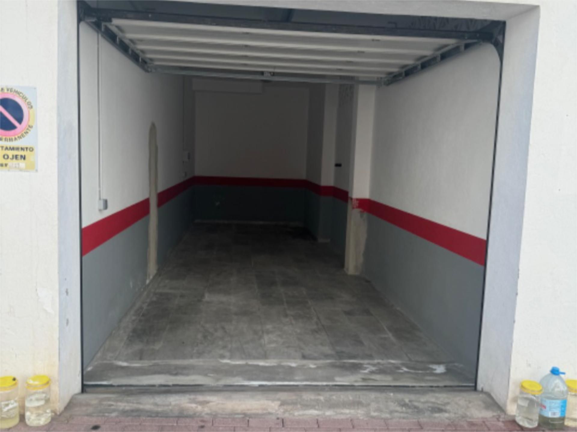Premises to rent in Ojén