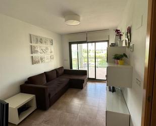 Flat to rent in Calle Barcelona Urb. Panoramica, 54, San Jorge / Sant Jordi