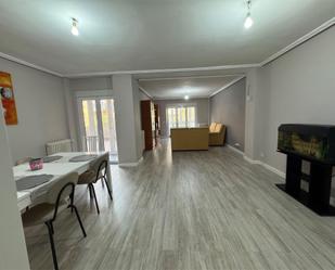 Flat for sale in León Capital   with Heating, Terrace and Balcony