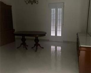 Dining room of Flat to rent in Monesterio  with Terrace