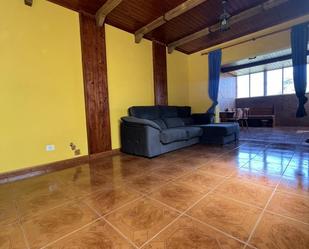 Attic to rent in Calle Ingeniero Doreste, 10a, Santa Lucía de Tirajana