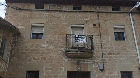 Photo 2 of House or chalet for sale in La Rueda Kalea, 9, Lantarón, Araba - Álava