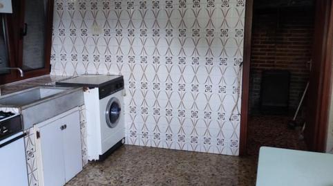 Photo 4 of House or chalet for sale in La Rueda Kalea, 9, Lantarón, Araba - Álava