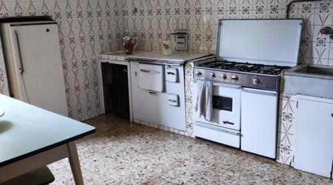 Photo 3 of House or chalet for sale in La Rueda Kalea, 9, Lantarón, Araba - Álava