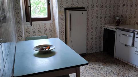 Photo 5 of House or chalet for sale in La Rueda Kalea, 9, Lantarón, Araba - Álava