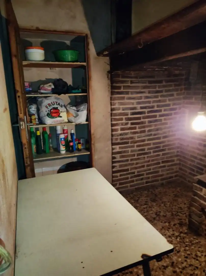Casa o xalet en venda en Lantarón amb Calefacció, Jardí privat i Terrassa