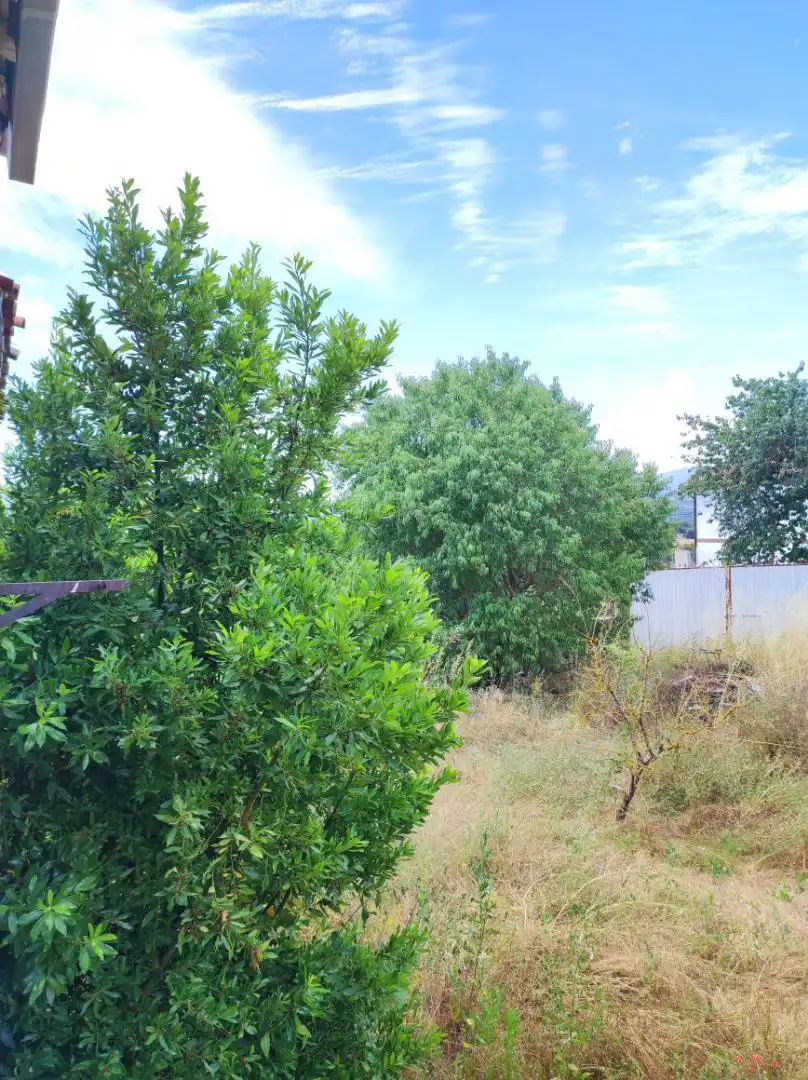 Casa o xalet en venda en Lantarón amb Calefacció, Jardí privat i Terrassa