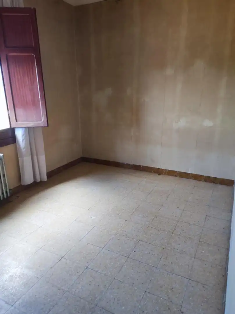 Casa o xalet en venda en Lantarón amb Calefacció, Jardí privat i Terrassa