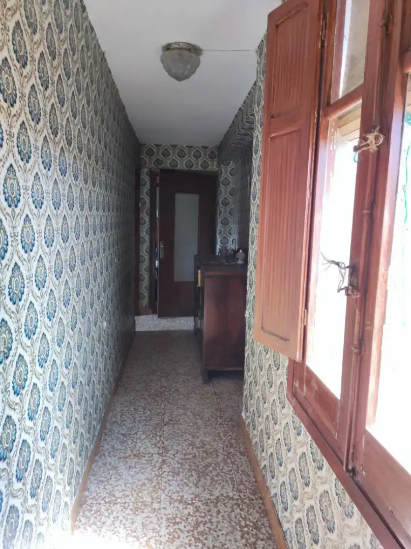 Casa o xalet en venda en Lantarón amb Calefacció, Jardí privat i Terrassa
