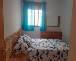 Flat to rent in Cortegana