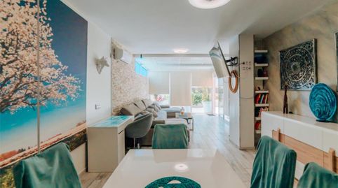 Foto 2 de Piso en venta en Calle Granadilla, 3, El Médano, Granadilla de Abona