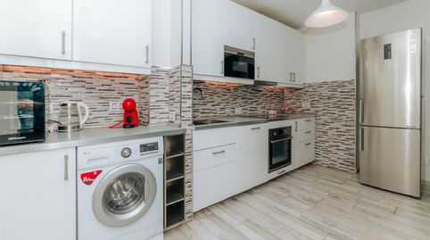 Foto 3 de Piso en venta en Calle Granadilla, 3, El Médano, Granadilla de Abona