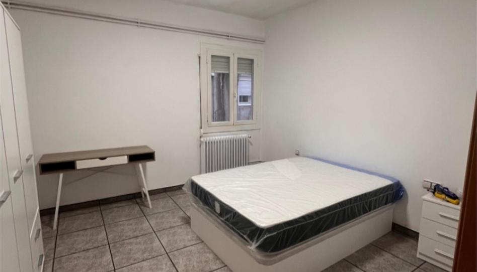 Foto 1 de Pis de lloguer a Carrer Juli Cèsar, 3, Instituts - Universitat, Lleida