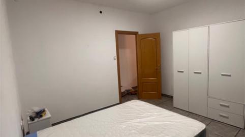 Foto 2 de Pis de lloguer a Carrer Juli Cèsar, 3, Instituts - Universitat, Lleida