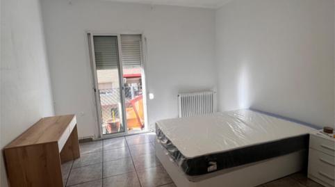 Foto 3 de Pis de lloguer a Carrer Juli Cèsar, 3, Instituts - Universitat, Lleida