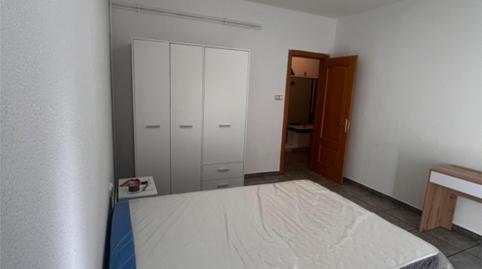 Foto 4 de Pis de lloguer a Carrer Juli Cèsar, 3, Instituts - Universitat, Lleida