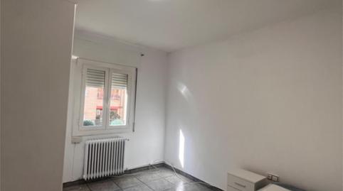 Foto 5 de Pis de lloguer a Carrer Juli Cèsar, 3, Instituts - Universitat, Lleida