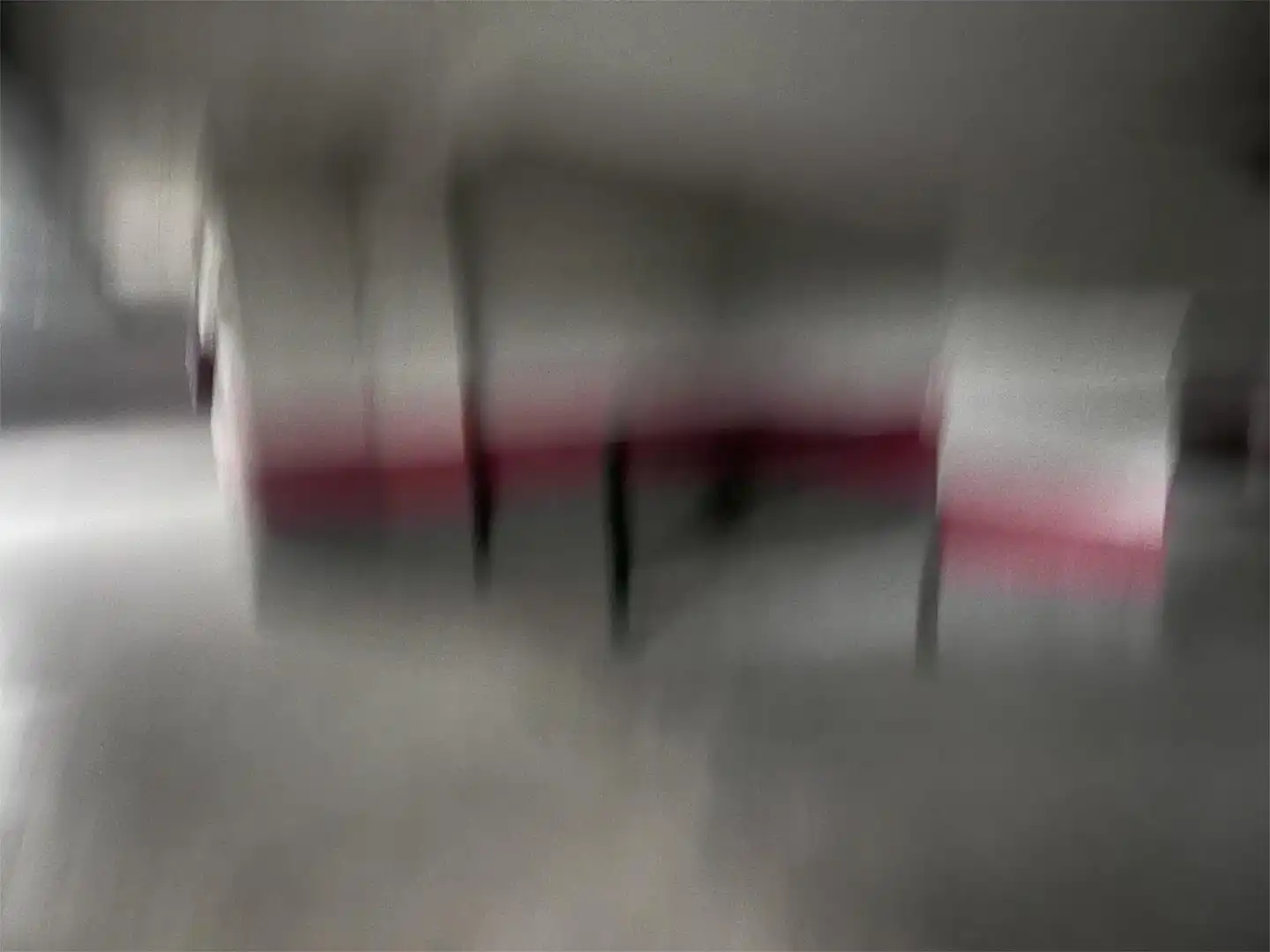 Garage zur Miete in Avenida Isabel Manoja, Manantiales - Estación de Autobuses Garage zur Miete in Torremolinos