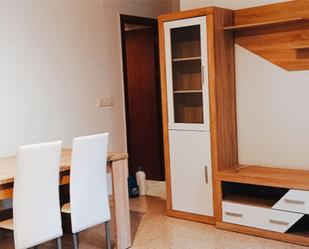 Bedroom of Flat to rent in  Granada Capital