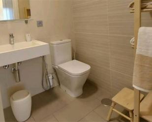 Bathroom of Flat to rent in Las Palmas de Gran Canaria