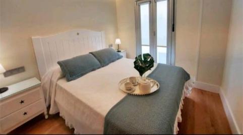 Foto 3 de Piso de alquiler en Calle Fernando Guanarteme, 10, Santa Catalina - Canteras, Las Palmas de Gran Canaria