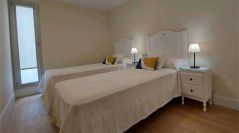 Foto 4 de Piso de alquiler en Calle Fernando Guanarteme, 10, Santa Catalina - Canteras, Las Palmas de Gran Canaria