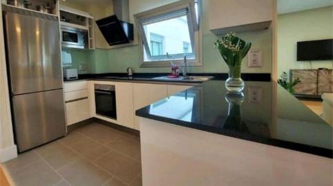 Foto 5 de Piso de alquiler en Calle Fernando Guanarteme, 10, Santa Catalina - Canteras, Las Palmas de Gran Canaria