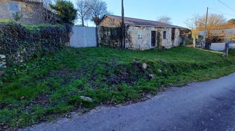 Country house for sale in Parque Ansemil, 14, Silleda, Pontevedra - image 2 Photo 2 of Country house for sale in Parque Ansemil, 14, Silleda, Pontevedra