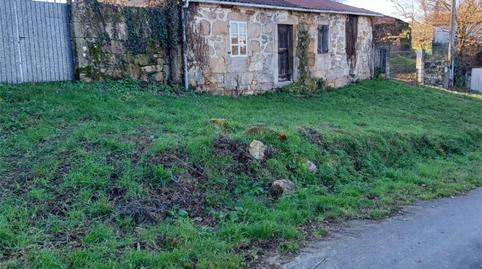 Country house for sale in Parque Ansemil, 14, Silleda, Pontevedra - image 3 Photo 3 of Country house for sale in Parque Ansemil, 14, Silleda, Pontevedra