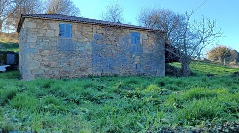 Country house for sale in Parque Ansemil, 14, Silleda, Pontevedra - image 4 Photo 4 of Country house for sale in Parque Ansemil, 14, Silleda, Pontevedra