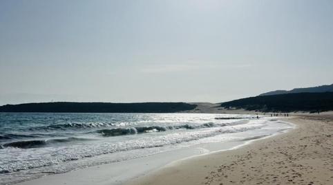 Finca rústica en venda a El Lentiscal, Cádiz - imatge 5 Foto 5 de Finca rústica en venda a El Lentiscal, Cádiz
