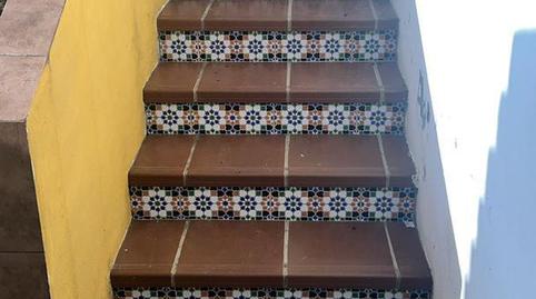 Finca rústica en venda a El Lentiscal, Cádiz - imatge 4 Foto 4 de Finca rústica en venda a El Lentiscal, Cádiz