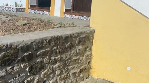 Finca rústica en venda a El Lentiscal, Cádiz - imatge 3 Foto 3 de Finca rústica en venda a El Lentiscal, Cádiz