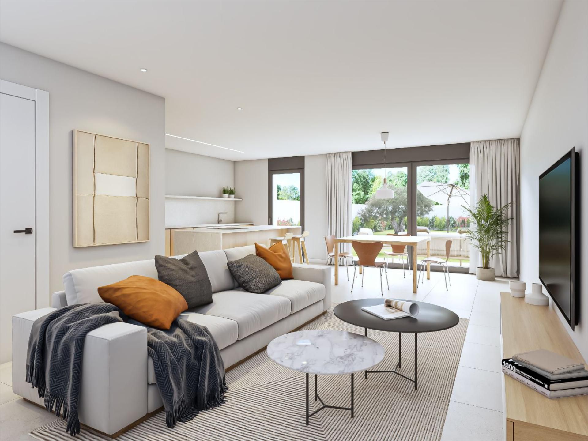 Casas o chalets en venta en Val de San Lorenzo fotocasa