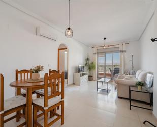 Flat to rent in Carrer Gran Vía, 19, Los Arenales del Sol